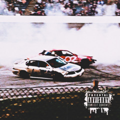 o2 (Prod. Astro x Icon)