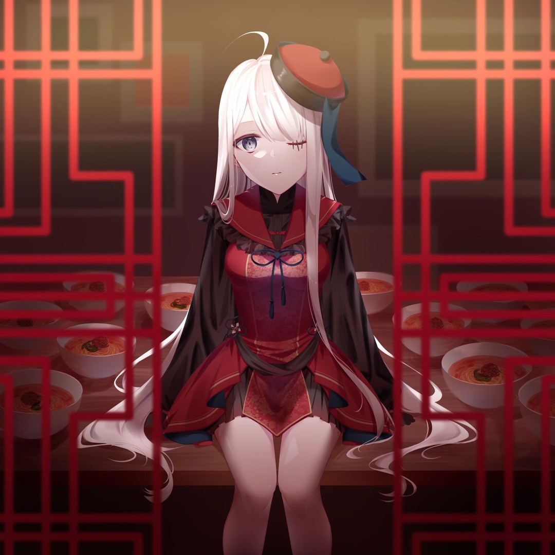 artworks-4PYmmf9F3p5uDO4J-