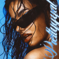 TIEMPOS X PRETTYGYAL (LITO MASHUP)