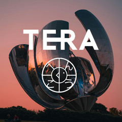 James de Torres @ Tera by Zegre Buenos Aires 08-11-24