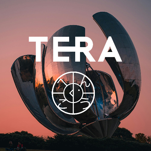James de Torres @ Tera by Zegre Buenos Aires 08-11-24