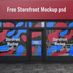 Gerte App Mockup Erstellen Kostenlos Downloaden