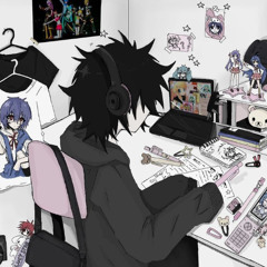 GARDS - ALWAYS ON MY MIND