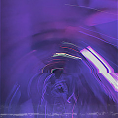 Ignition sequence start