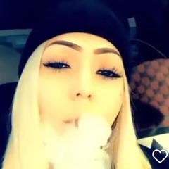 HeartBreakP- Hit it Again