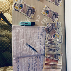 MILLYROCK - MMEYRON X ASYA