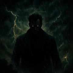 Storm in Sisumaa (Lifelover Sounds)