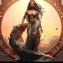 01 Aphrodite