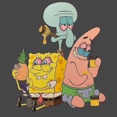 NB UGLY SA_She_crazy.mp3