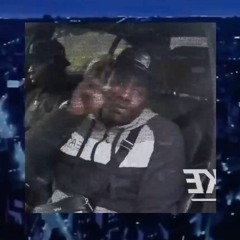 MIST FREESTYLE [RMX]