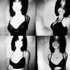 𝐵𝑒𝑠𝑡 𝑜𝑓 𝑚𝑒 𝑝𝑡.2- 𝑚𝑦𝑎 𝑓𝑡. 𝑗𝑎𝑦-𝑧 (𝑠𝑙𝑜𝑤𝑒𝑑+𝑟𝑒𝑣𝑒𝑟𝑏)
