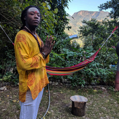 ॐ नमः शिवाय