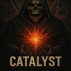 Catalyst