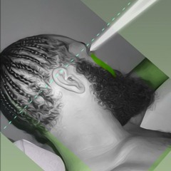 THEMOTHERSHIP (NO NEED 2)