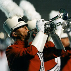 Colts 1996- “The Magnificat”