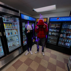 KNOCKS