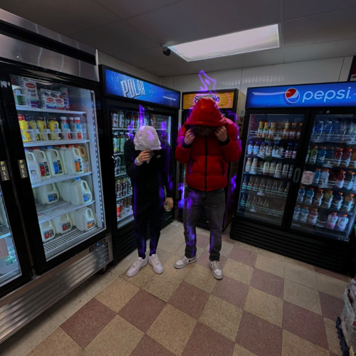 KNOCKS