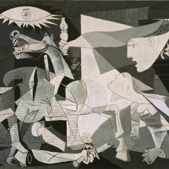 Qué sabemos sobre la obra de Pablo Picasso