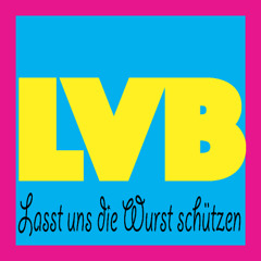 Lasst uns die Wurst schützen