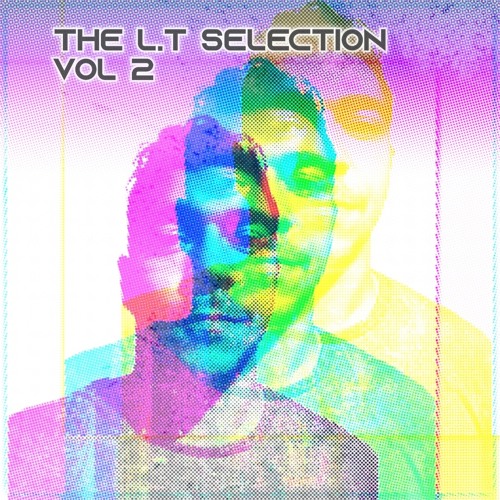 The L.T Selection - VOL2