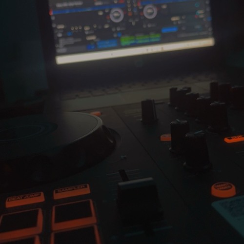 MY FIRST SET | SCHRANZ 01