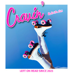 Cravin'