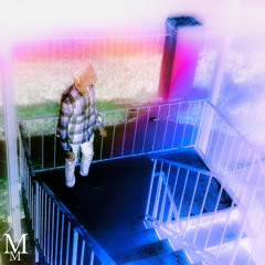 True - Hall of Fame (Prod. R$X) (MMxclusive)