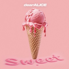Sweet