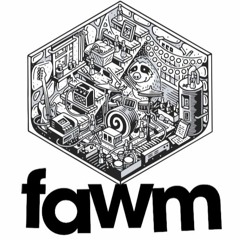 FAWM 2024