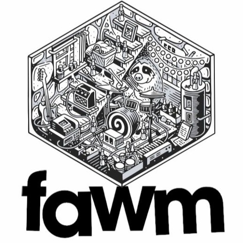 FAWM 2024