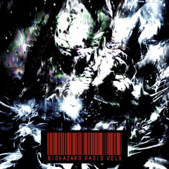 Haade$ - Sheguey Freestyle [vn7o]