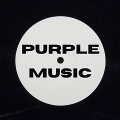 PURPLE MUSIC - NB BOOTLEG MIX