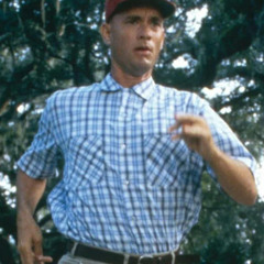 Forrest Gump (Toby Romeo Remix)