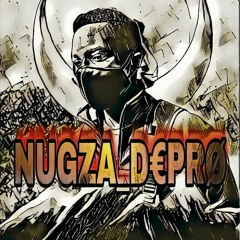 Nugza_When I'm Dead (feat. MrSt) (Interlude).mp3