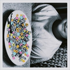 Perpendicular Universe