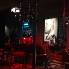 Mamelodi ke lepara.mp3