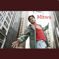 Mitwa_Full_Video_-_KANK|Shahrukh_Khan,Rani_Mukherjee|Shafqat_Amanat_Ali|Shankar_Mahadevan(128k)