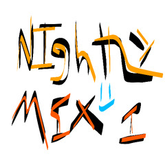Nightly Mix 1