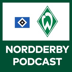 „Du darfst dich nicht einschei***“ – Fin Bartels im Nordderby-Podcast