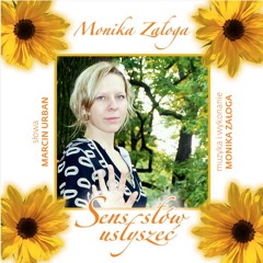Czekasz na ten czas (feat. Karolina Soborska (Wołyńska))