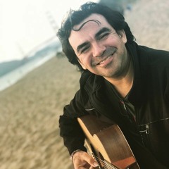 Y Te Diré Te Quiero - Ricardo Acosta