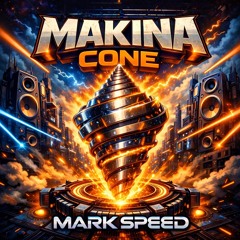 makina-cone-(remastered)