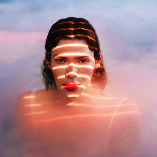 SOPHIE - BANG (feat. TYNI)