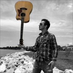 Alone With You - Justin Myles (Mix by me)