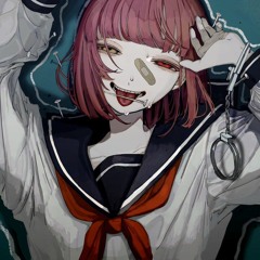 로스 [ロス] playlist