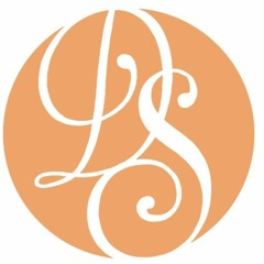 Easter Bhakti Festival Pt 3 (Otaki 1/4/24)