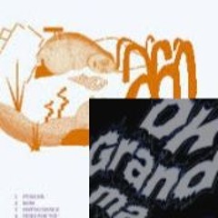 -> Cardador Edit June25 - Ivory (it), Djolee & Gespona - Bom & Oh Grandma