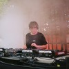 Steffi at Dekmantel Ten DJ mix artwork - Electronic music tracklist cover image