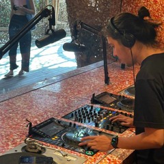 DTW w/ DARYL KNOWS - Wednesday 4th January