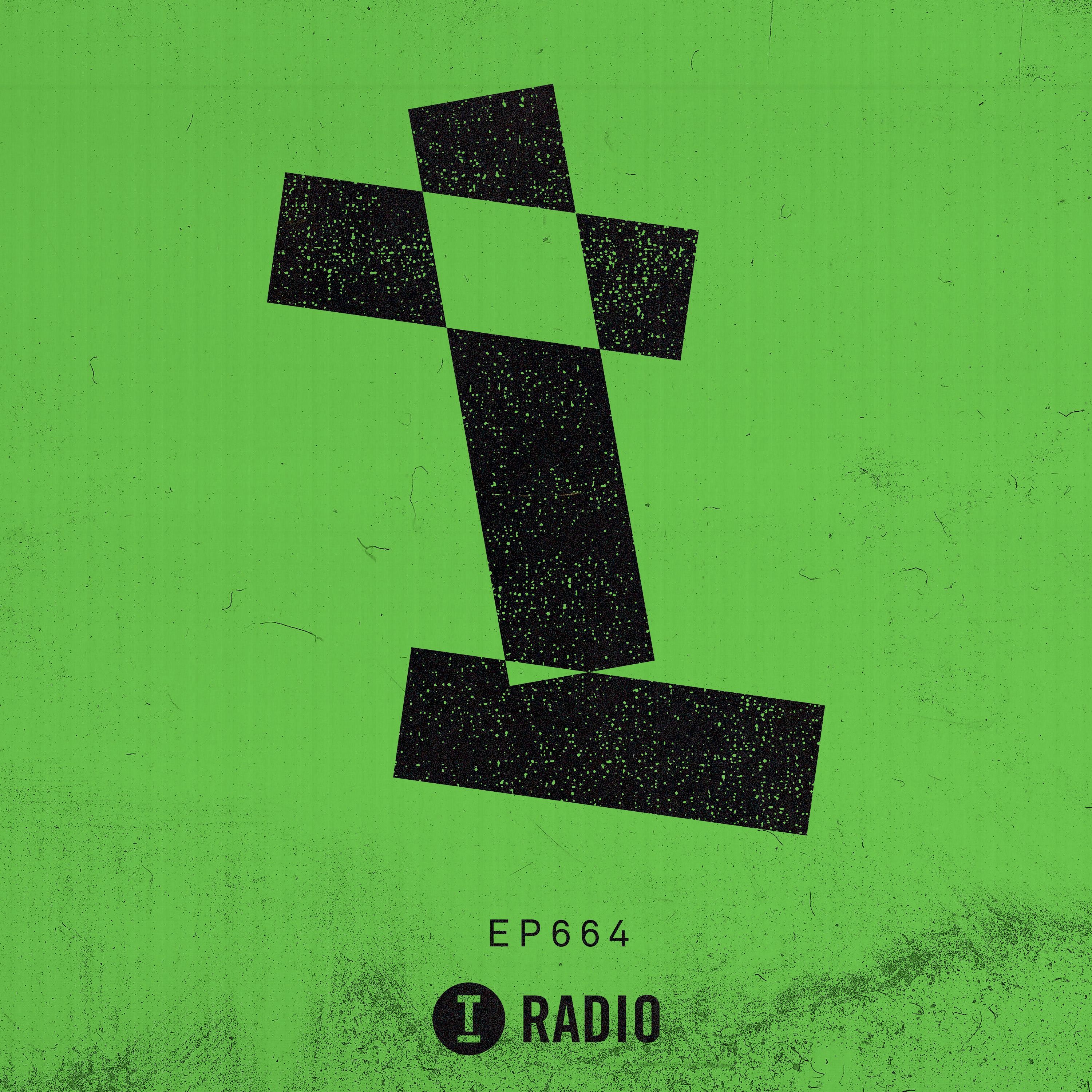 Toolroom Radio